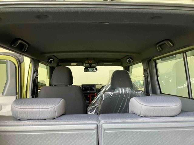 タフトGスマートアシスト搭載 バックカメラ付き オートエアコン オートライト キーフリー アイドリングストップ ABS 電動ドアミラー(熊本県)の中古車