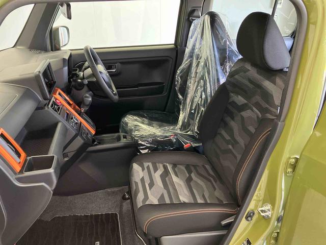 タフトGスマートアシスト搭載 バックカメラ付き オートエアコン オートライト キーフリー アイドリングストップ ABS 電動ドアミラー(熊本県)の中古車