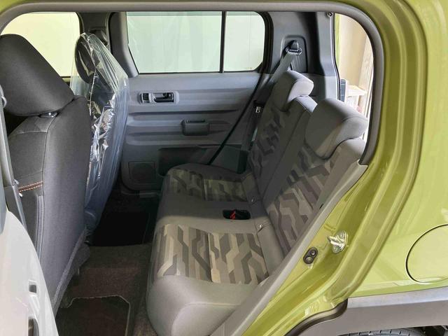 タフトGスマートアシスト搭載 バックカメラ付き オートエアコン オートライト キーフリー アイドリングストップ ABS 電動ドアミラー(熊本県)の中古車