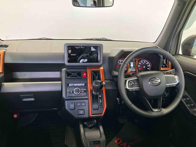 タフトGスマートアシスト搭載 バックカメラ付き オートエアコン オートライト キーフリー アイドリングストップ ABS 電動ドアミラー(熊本県)の中古車