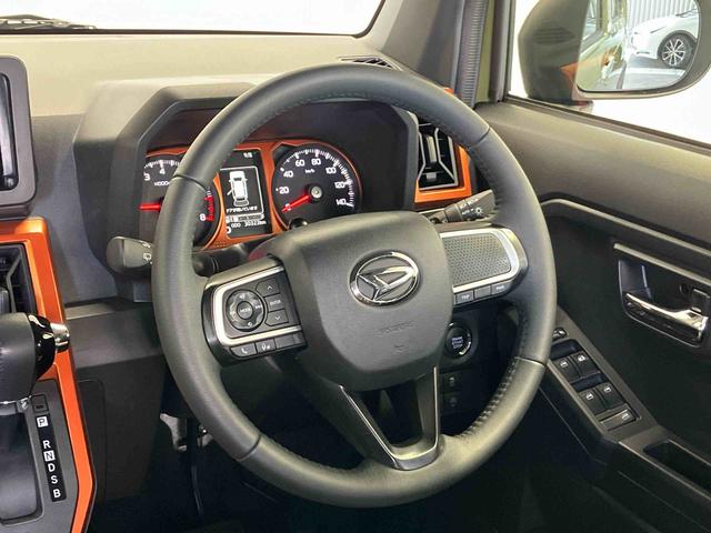 タフトGスマートアシスト搭載 バックカメラ付き オートエアコン オートライト キーフリー アイドリングストップ ABS 電動ドアミラー(熊本県)の中古車