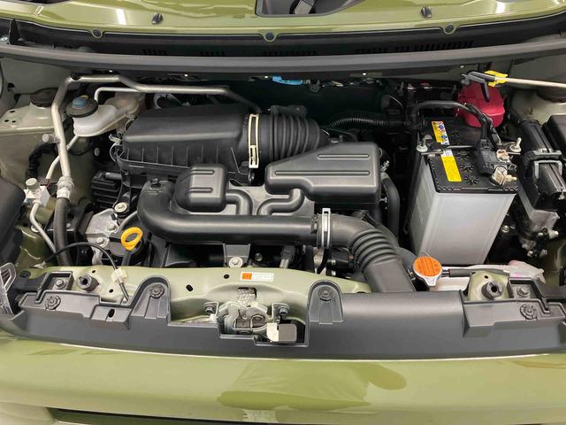 タフトGスマートアシスト搭載 バックカメラ付き オートエアコン オートライト キーフリー アイドリングストップ ABS 電動ドアミラー(熊本県)の中古車