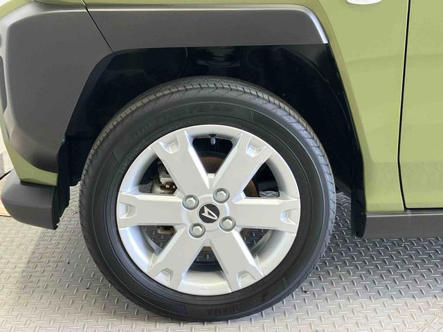 タフトGスマートアシスト搭載 バックカメラ付き オートエアコン オートライト キーフリー アイドリングストップ ABS 電動ドアミラー(熊本県)の中古車