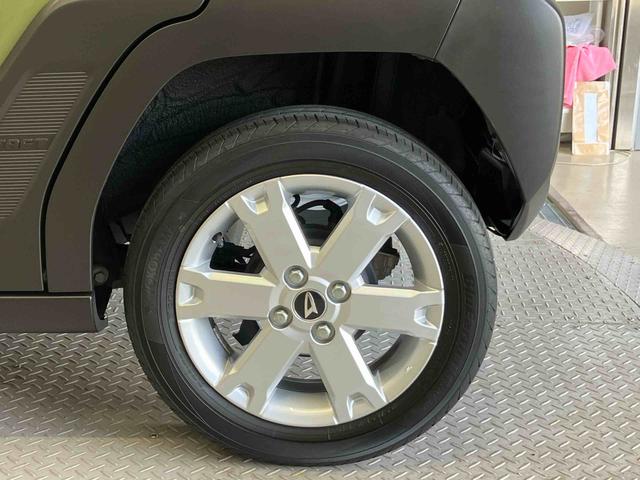 タフトGスマートアシスト搭載 バックカメラ付き オートエアコン オートライト キーフリー アイドリングストップ ABS 電動ドアミラー(熊本県)の中古車