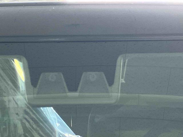 タフトGスマートアシスト搭載 バックカメラ付き オートエアコン オートライト キーフリー アイドリングストップ ABS 電動ドアミラー(熊本県)の中古車