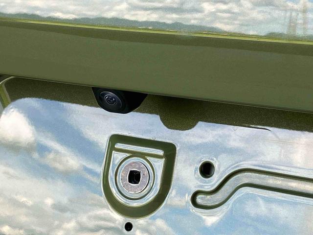 タフトGスマートアシスト搭載 バックカメラ付き オートエアコン オートライト キーフリー アイドリングストップ ABS 電動ドアミラー(熊本県)の中古車