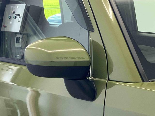 タフトGスマートアシスト搭載 バックカメラ付き オートエアコン オートライト キーフリー アイドリングストップ ABS 電動ドアミラー(熊本県)の中古車