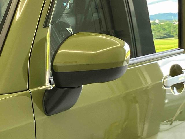 タフトGスマートアシスト搭載 バックカメラ付き オートエアコン オートライト キーフリー アイドリングストップ ABS 電動ドアミラー(熊本県)の中古車