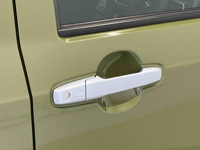 タフトGスマートアシスト搭載 バックカメラ付き オートエアコン オートライト キーフリー アイドリングストップ ABS 電動ドアミラー(熊本県)の中古車