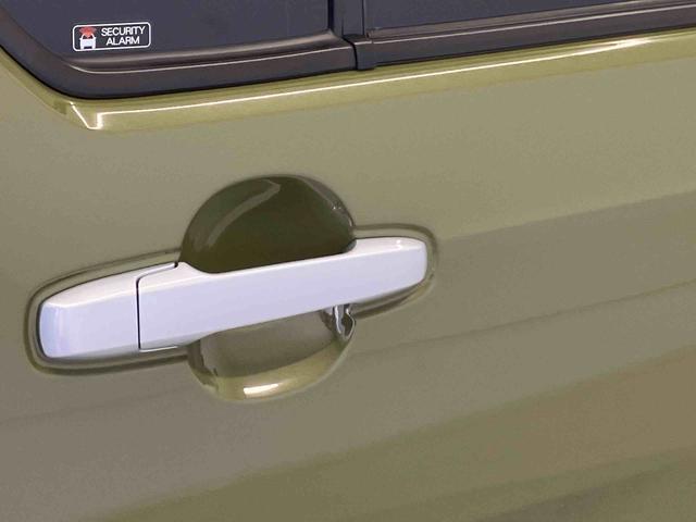 タフトGスマートアシスト搭載 バックカメラ付き オートエアコン オートライト キーフリー アイドリングストップ ABS 電動ドアミラー(熊本県)の中古車