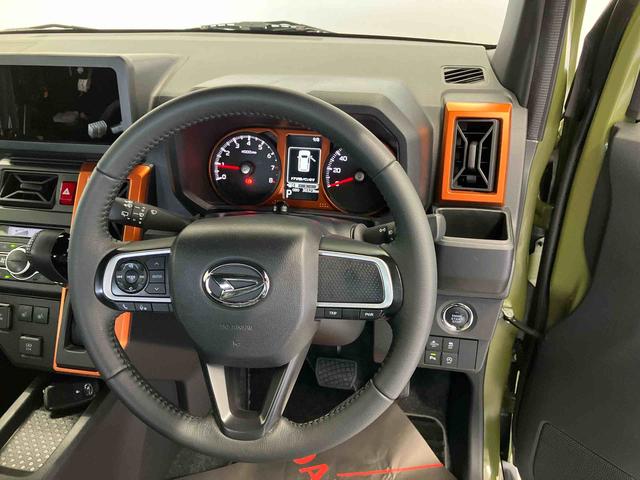 タフトGスマートアシスト搭載 バックカメラ付き オートエアコン オートライト キーフリー アイドリングストップ ABS 電動ドアミラー(熊本県)の中古車