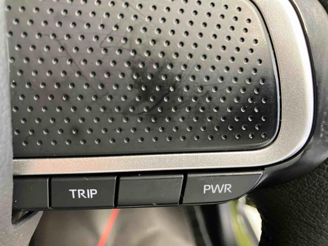 タフトGスマートアシスト搭載 バックカメラ付き オートエアコン オートライト キーフリー アイドリングストップ ABS 電動ドアミラー(熊本県)の中古車