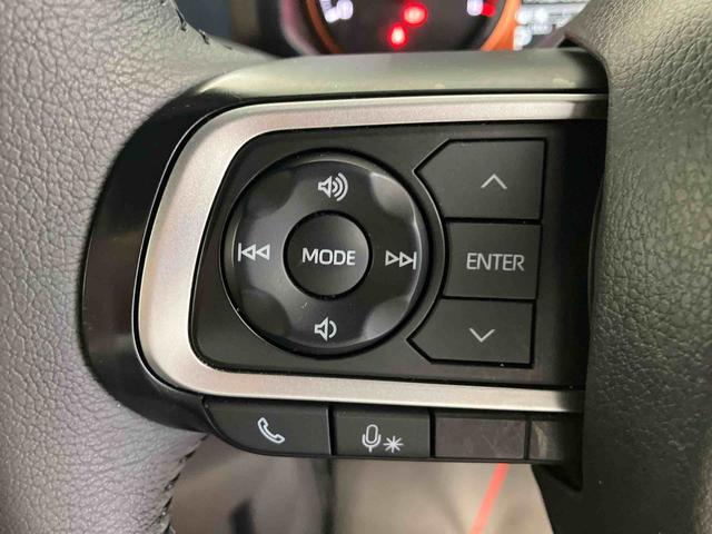 タフトGスマートアシスト搭載 バックカメラ付き オートエアコン オートライト キーフリー アイドリングストップ ABS 電動ドアミラー(熊本県)の中古車