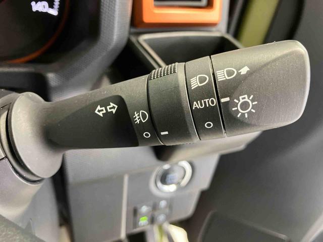 タフトGスマートアシスト搭載 バックカメラ付き オートエアコン オートライト キーフリー アイドリングストップ ABS 電動ドアミラー(熊本県)の中古車