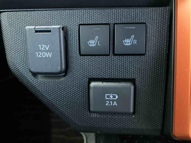 タフトGスマートアシスト搭載 バックカメラ付き オートエアコン オートライト キーフリー アイドリングストップ ABS 電動ドアミラー(熊本県)の中古車