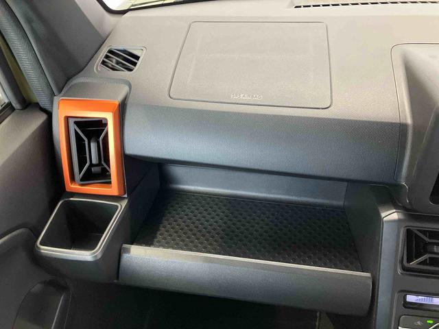 タフトGスマートアシスト搭載 バックカメラ付き オートエアコン オートライト キーフリー アイドリングストップ ABS 電動ドアミラー(熊本県)の中古車