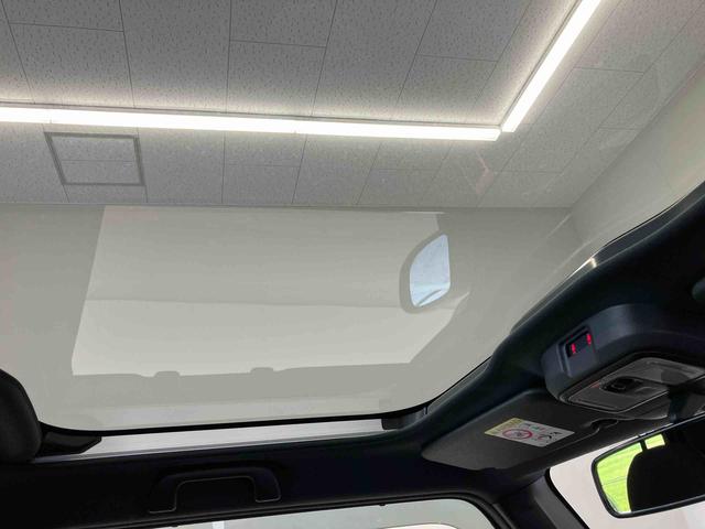 タフトGスマートアシスト搭載 バックカメラ付き オートエアコン オートライト キーフリー アイドリングストップ ABS 電動ドアミラー(熊本県)の中古車