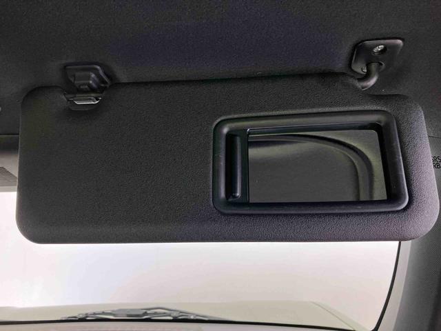 タフトGスマートアシスト搭載 バックカメラ付き オートエアコン オートライト キーフリー アイドリングストップ ABS 電動ドアミラー(熊本県)の中古車