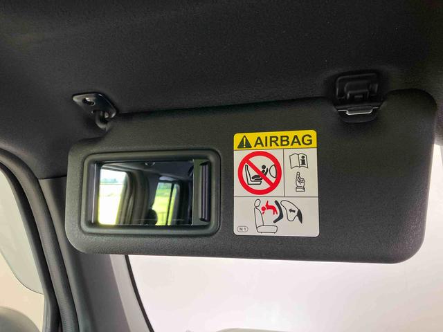 タフトGスマートアシスト搭載 バックカメラ付き オートエアコン オートライト キーフリー アイドリングストップ ABS 電動ドアミラー(熊本県)の中古車