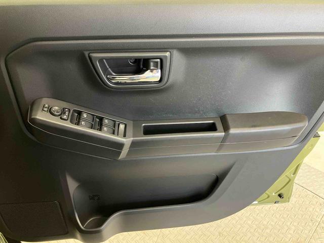 タフトGスマートアシスト搭載 バックカメラ付き オートエアコン オートライト キーフリー アイドリングストップ ABS 電動ドアミラー(熊本県)の中古車