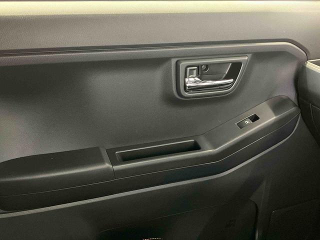 タフトGスマートアシスト搭載 バックカメラ付き オートエアコン オートライト キーフリー アイドリングストップ ABS 電動ドアミラー(熊本県)の中古車