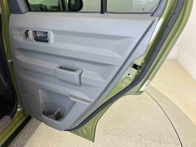 タフトGスマートアシスト搭載 バックカメラ付き オートエアコン オートライト キーフリー アイドリングストップ ABS 電動ドアミラー(熊本県)の中古車