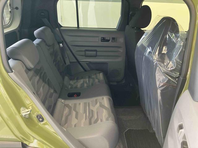 タフトGスマートアシスト搭載 バックカメラ付き オートエアコン オートライト キーフリー アイドリングストップ ABS 電動ドアミラー(熊本県)の中古車