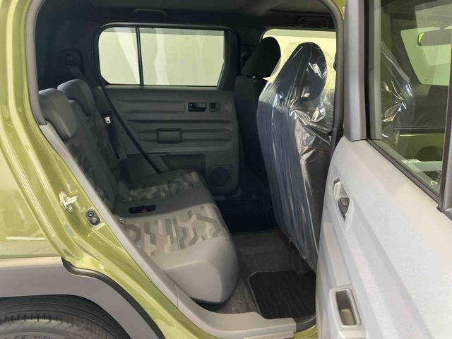 タフトGスマートアシスト搭載 バックカメラ付き オートエアコン オートライト キーフリー アイドリングストップ ABS 電動ドアミラー(熊本県)の中古車