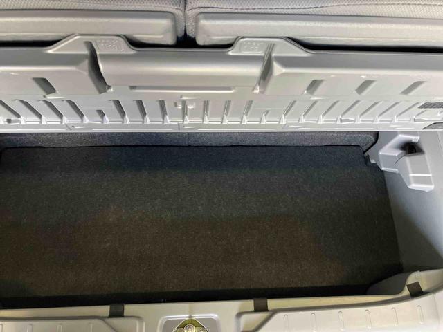 タフトGスマートアシスト搭載 バックカメラ付き オートエアコン オートライト キーフリー アイドリングストップ ABS 電動ドアミラー(熊本県)の中古車