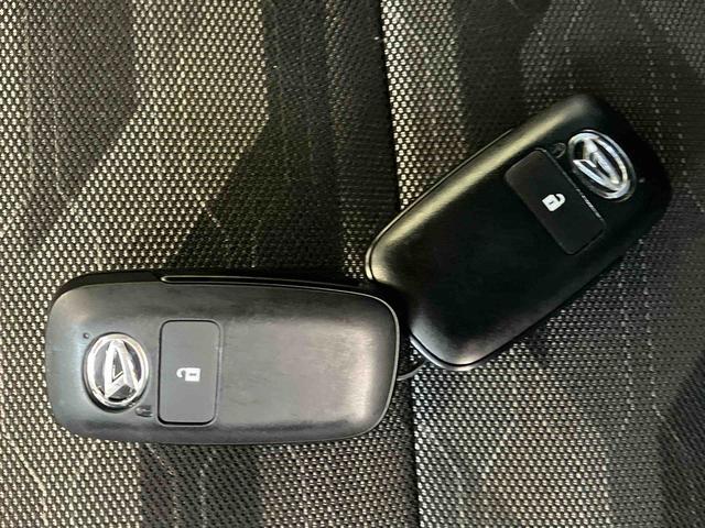 タフトGスマートアシスト搭載 バックカメラ付き オートエアコン オートライト キーフリー アイドリングストップ ABS 電動ドアミラー(熊本県)の中古車