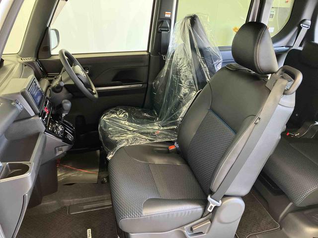 タントカスタムＸスマートアシスト搭載（熊本県）の中古車