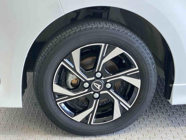 タントカスタムＸスマートアシスト搭載（熊本県）の中古車