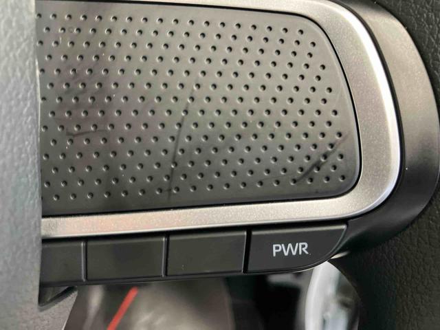 タントカスタムＸスマートアシスト搭載（熊本県）の中古車
