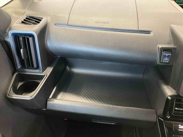 タントカスタムＸスマートアシスト搭載（熊本県）の中古車