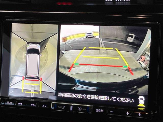トールカスタムＧ　ターボ　ＳＡIIIスマートアシスト搭載　パノラマモニター対応　後席両側電動スライドドア　オートエアコン　オートライト　キーフリー　アイドリングストップ　ＡＢＳ　電動ドアミラー（熊本県）の中古車