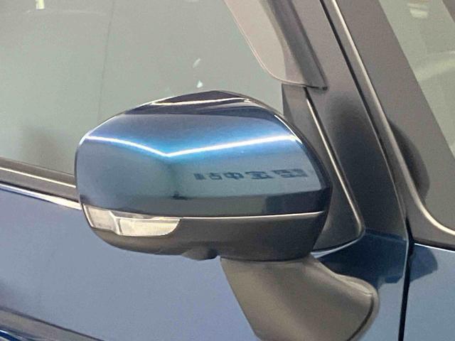 トールカスタムＧ　ターボ　ＳＡIIIスマートアシスト搭載　パノラマモニター対応　後席両側電動スライドドア　オートエアコン　オートライト　キーフリー　アイドリングストップ　ＡＢＳ　電動ドアミラー（熊本県）の中古車