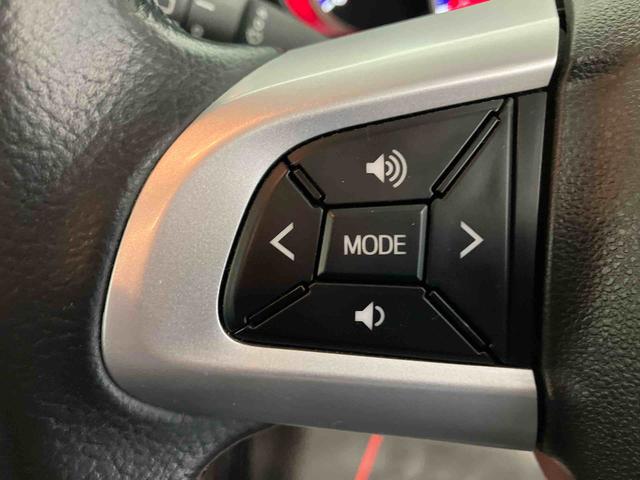 トールカスタムＧ　ターボ　ＳＡIIIスマートアシスト搭載　パノラマモニター対応　後席両側電動スライドドア　オートエアコン　オートライト　キーフリー　アイドリングストップ　ＡＢＳ　電動ドアミラー（熊本県）の中古車