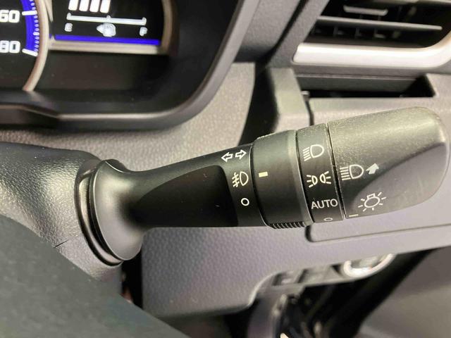 トールカスタムＧ　ターボ　ＳＡIIIスマートアシスト搭載　パノラマモニター対応　後席両側電動スライドドア　オートエアコン　オートライト　キーフリー　アイドリングストップ　ＡＢＳ　電動ドアミラー（熊本県）の中古車