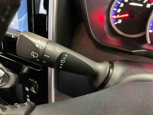 トールカスタムＧ　ターボ　ＳＡIIIスマートアシスト搭載　パノラマモニター対応　後席両側電動スライドドア　オートエアコン　オートライト　キーフリー　アイドリングストップ　ＡＢＳ　電動ドアミラー（熊本県）の中古車