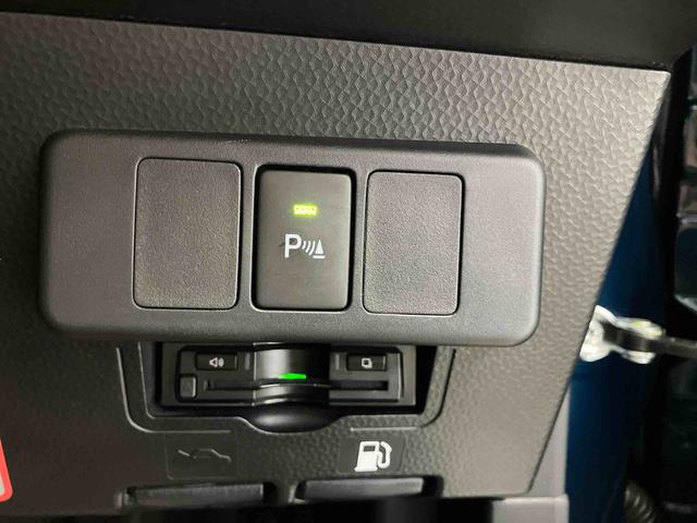 トールカスタムＧ　ターボ　ＳＡIIIスマートアシスト搭載　パノラマモニター対応　後席両側電動スライドドア　オートエアコン　オートライト　キーフリー　アイドリングストップ　ＡＢＳ　電動ドアミラー（熊本県）の中古車