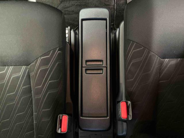 トールカスタムＧ　ターボ　ＳＡIIIスマートアシスト搭載　パノラマモニター対応　後席両側電動スライドドア　オートエアコン　オートライト　キーフリー　アイドリングストップ　ＡＢＳ　電動ドアミラー（熊本県）の中古車