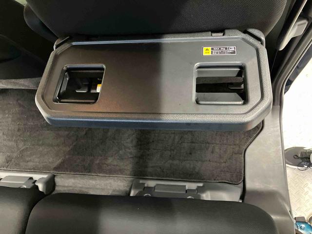 トールカスタムＧ　ターボ　ＳＡIIIスマートアシスト搭載　パノラマモニター対応　後席両側電動スライドドア　オートエアコン　オートライト　キーフリー　アイドリングストップ　ＡＢＳ　電動ドアミラー（熊本県）の中古車
