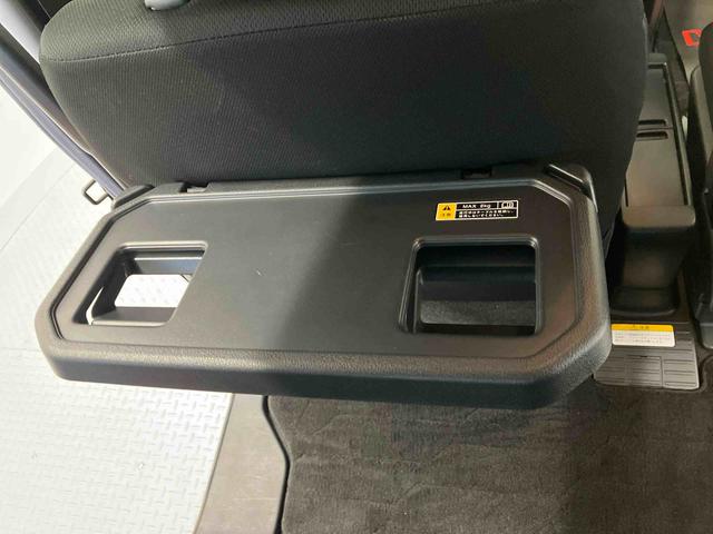 トールカスタムＧ　ターボ　ＳＡIIIスマートアシスト搭載　パノラマモニター対応　後席両側電動スライドドア　オートエアコン　オートライト　キーフリー　アイドリングストップ　ＡＢＳ　電動ドアミラー（熊本県）の中古車