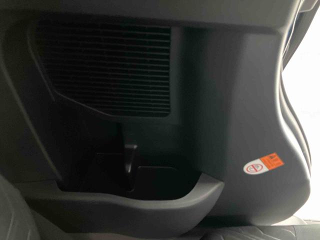 トールカスタムＧ　ターボ　ＳＡIIIスマートアシスト搭載　パノラマモニター対応　後席両側電動スライドドア　オートエアコン　オートライト　キーフリー　アイドリングストップ　ＡＢＳ　電動ドアミラー（熊本県）の中古車