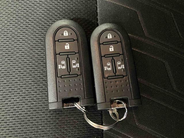 トールカスタムＧ　ターボ　ＳＡIIIスマートアシスト搭載　パノラマモニター対応　後席両側電動スライドドア　オートエアコン　オートライト　キーフリー　アイドリングストップ　ＡＢＳ　電動ドアミラー（熊本県）の中古車