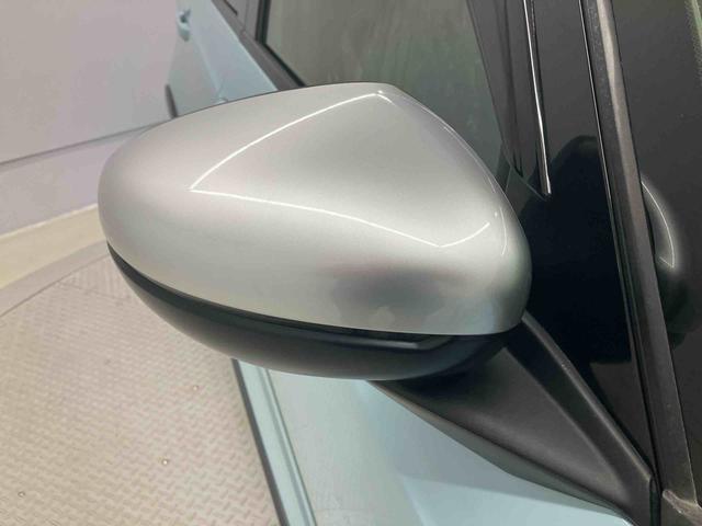 フィットｅ：ＨＥＶクロスターバックカメラ付き　オートエアコン　オートライト　キーフリー（熊本県）の中古車