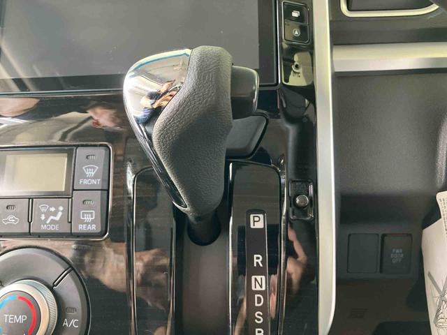 タントカスタムＸ　トップエディションＳＡスマートアシスト搭載　後席両側スライドドア（片側電動）　オートエアコン　オートライト　キーフリー　アイドリングストップ　ＡＢＳ　電動ドアミラー（熊本県）の中古車