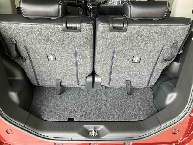 タントカスタムＸ　トップエディションＳＡスマートアシスト搭載　後席両側スライドドア（片側電動）　オートエアコン　オートライト　キーフリー　アイドリングストップ　ＡＢＳ　電動ドアミラー（熊本県）の中古車