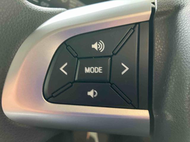 タントカスタムＸ　トップエディションＳＡスマートアシスト搭載　後席両側スライドドア（片側電動）　オートエアコン　オートライト　キーフリー　アイドリングストップ　ＡＢＳ　電動ドアミラー（熊本県）の中古車