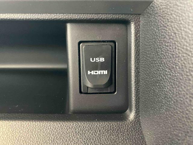 タントカスタムＸ　トップエディションＳＡスマートアシスト搭載　後席両側スライドドア（片側電動）　オートエアコン　オートライト　キーフリー　アイドリングストップ　ＡＢＳ　電動ドアミラー（熊本県）の中古車